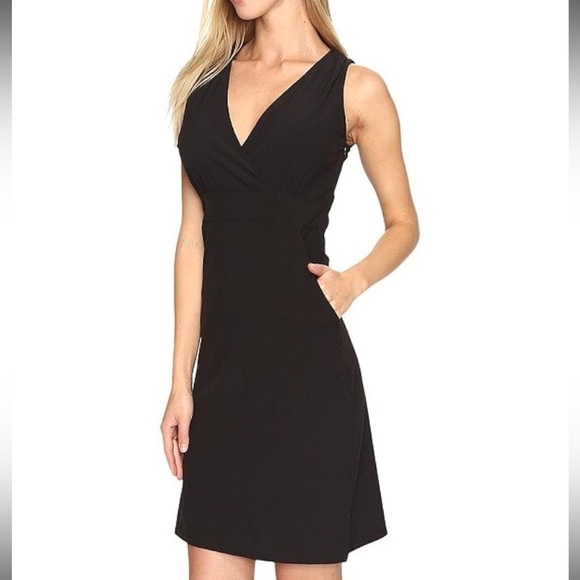 SOYBU Carefree Sport Dress size Small NWOT - Picture 3 of 8